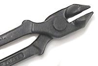 Bloom Forge - Tongs